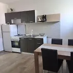 Lexi * Zadar