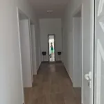 Lexi Appartement *