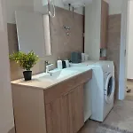 Appartement Lexi *