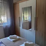 Appartement Lexi *