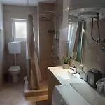 Appartement Lexi