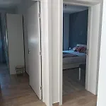 Lexi Appartement